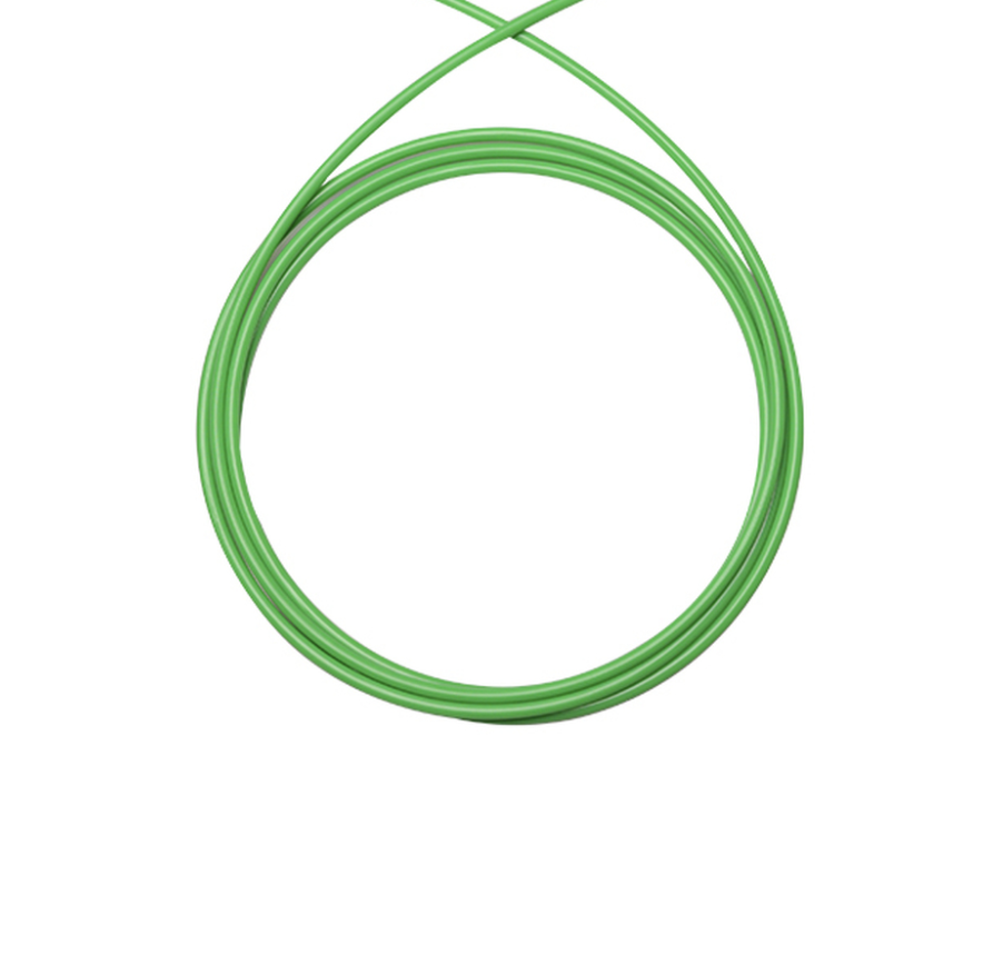 Câble Hyper 1.3 RX (Neon Green)
