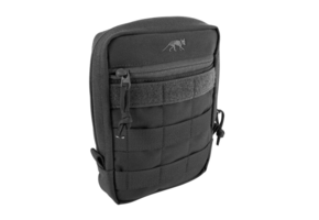 TT Tac Pouch 5 - Accessory Pouch