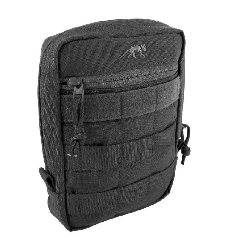 TT Tac Pouch 5 - Accessory Pouch