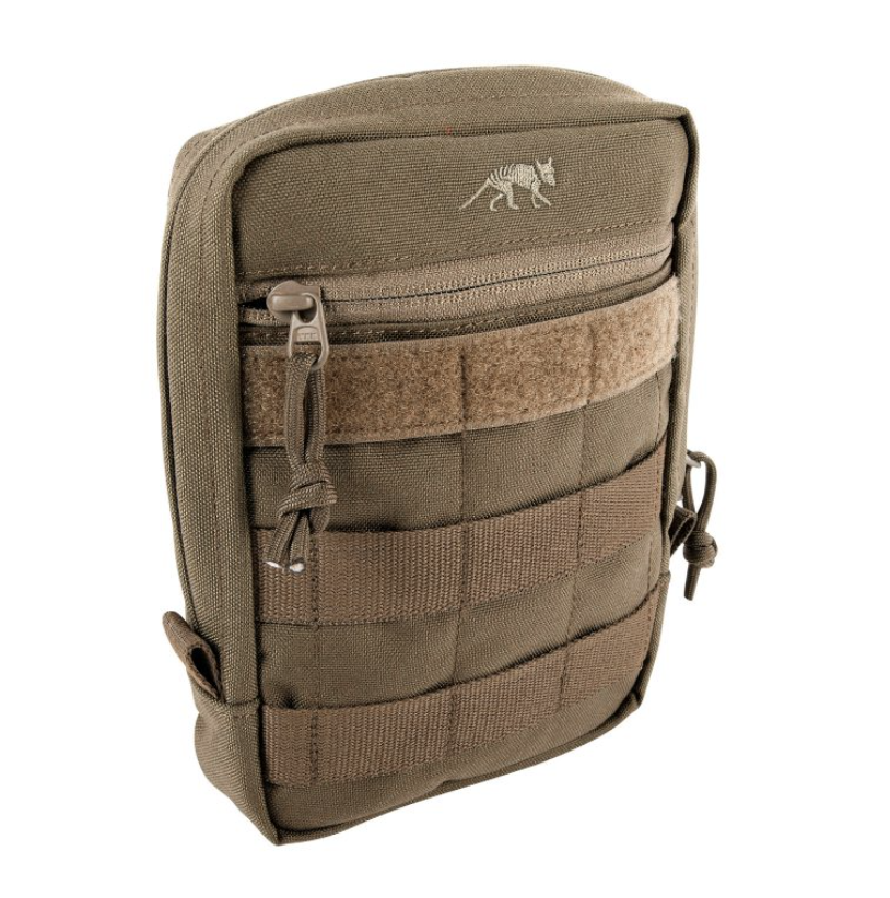 TT Tac Pouch 5 - Accessory Pouch