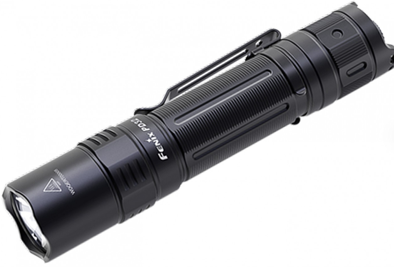 PD32 V2 1200 Lumens