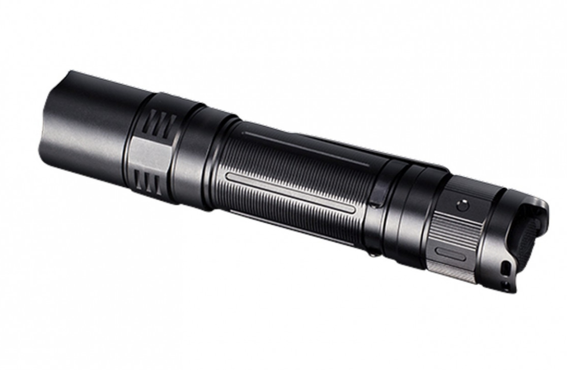 PD32 V2 1200 Lumens