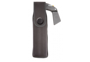 Aerosol Holder 500ml