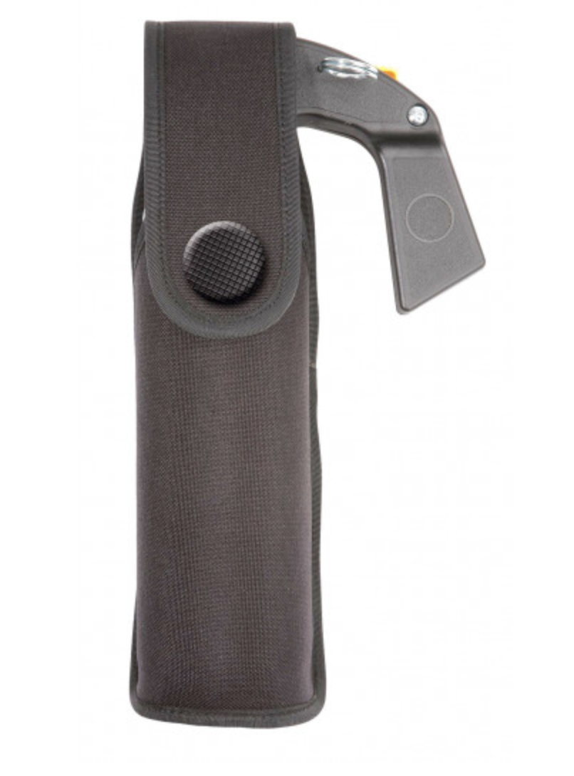 Aerosol Holder 500ml