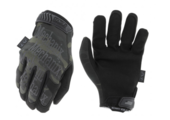 Original Gloves (Multicam Black )