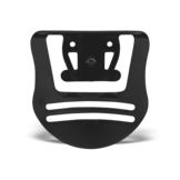 Adjustable Paddle