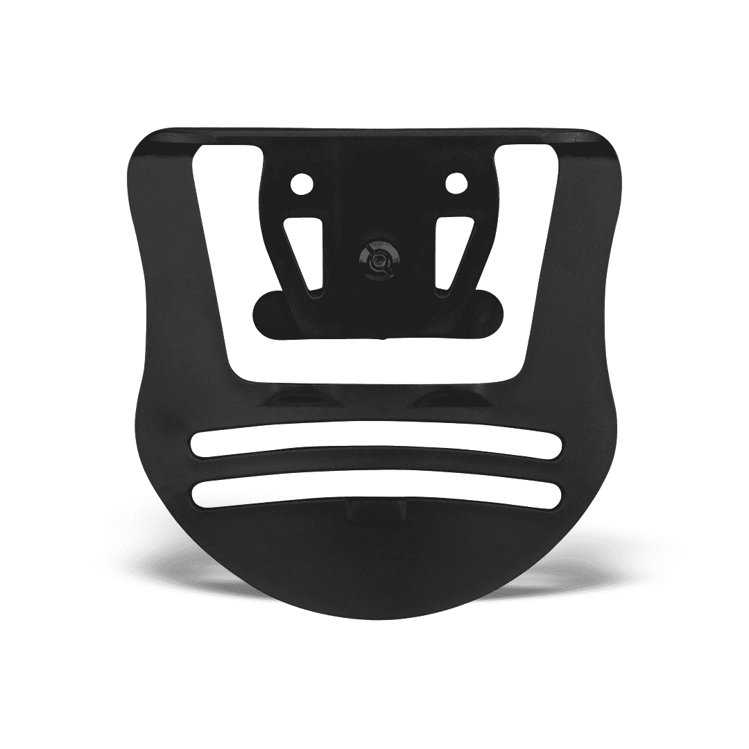Adjustable Paddle