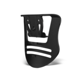 Adjustable Paddle