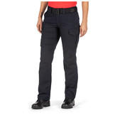 Women's Icon Pant (Dark Navy)