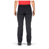 Women's Icon Pant (Dark Navy)