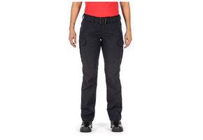 Women's Icon Pant (Dark Navy)