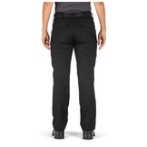 Women's Icon Pant (Black)