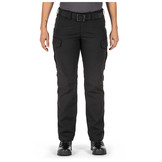 Women's Icon Pant (Black)