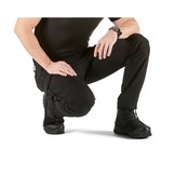 Icon Pant (Black)