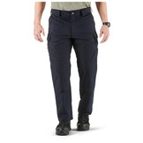 Stryke Pant (Dark Navy)