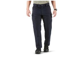 Stryke Pant (Dark Navy)