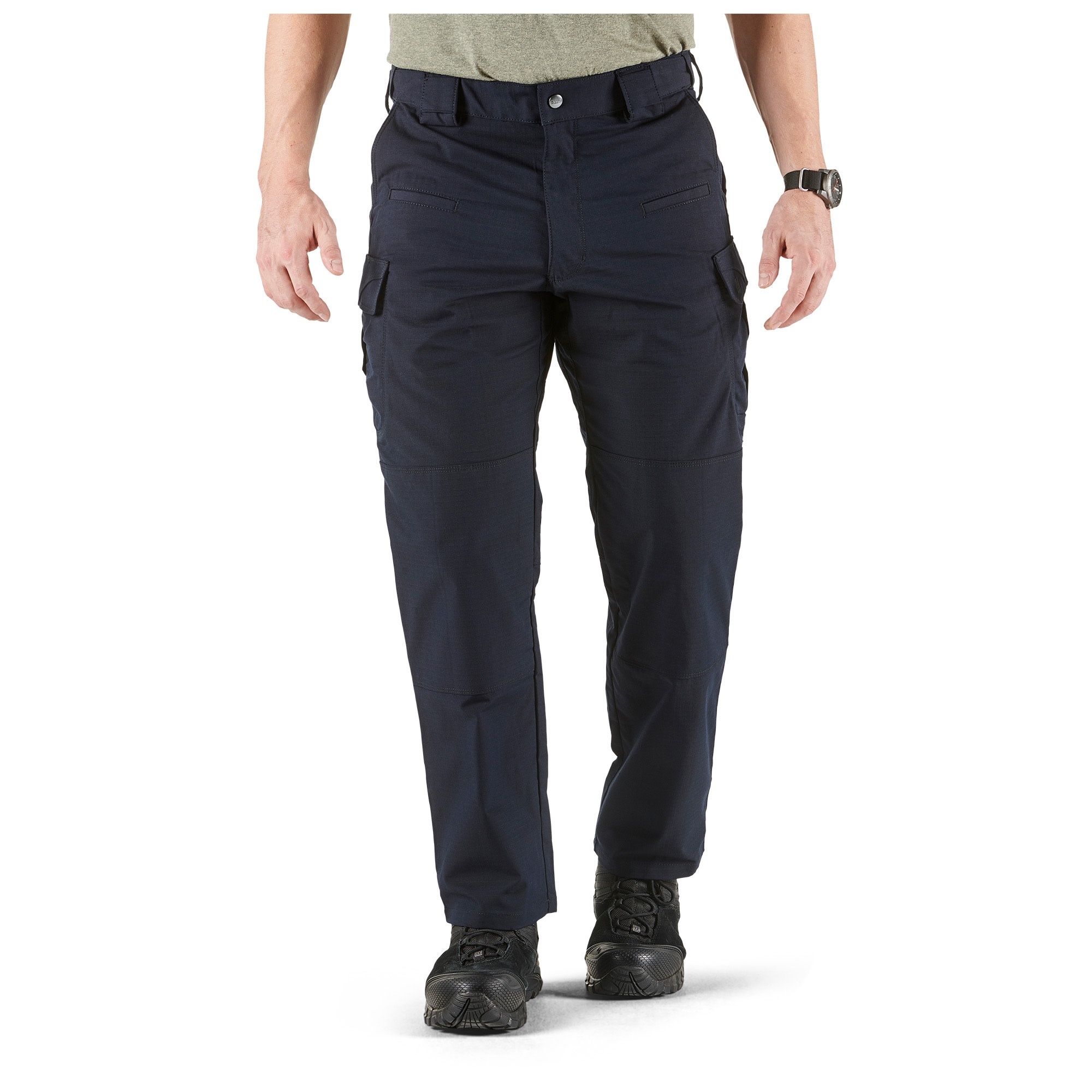 5.11 Men's Stryke Cargo Pants | Sportsman's Warehouse