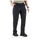 Stryke Pant (Dark Navy)