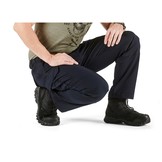 Stryke Pant (Dark Navy)