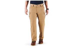 Stryke Pant (Coyote)