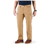 Stryke Pant (Coyote)