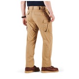 Stryke Pant (Coyote)