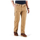 Stryke Pant (Coyote)