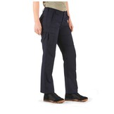 Stryke Women's Pant (Dark Navy)