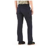 Stryke Women's Pant (Dark Navy)
