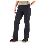Stryke Women's Pant (Dark Navy)