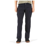 Stryke Women's Pant (Dark Navy)