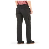 Stryke Women's Pant (Black)