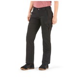 Stryke Women's Pant (Black)