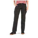 Stryke Women's Pant (Black)
