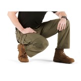 Stryke Pant (Ranger Green)