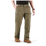 Stryke Pant (Ranger Green)