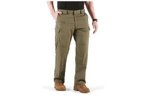 Stryke Pant (Ranger Green)