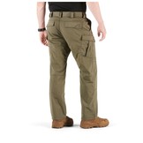 Stryke Pant (Ranger Green)