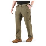 Stryke Pant (Ranger Green)