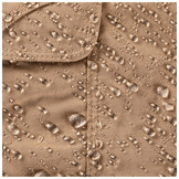 Stryke Pant (Ranger Green)