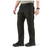 Stryke Pant (Black)