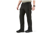 Stryke Pant (Black)