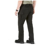 Stryke Pant (Black)