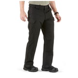 Stryke Pant (Black)