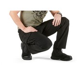 Stryke Pant (Black)