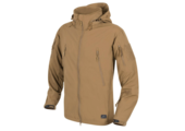 Trooper Soft Shell