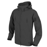 Trooper Soft Shell