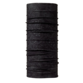 Original Afghan GRaphite Neckwarmer