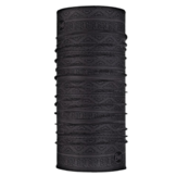 CoolNet UV Neckwear (Ether Graphite)