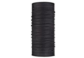 CoolNet UV Neckwear (Ether Graphite)